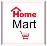 Homemart